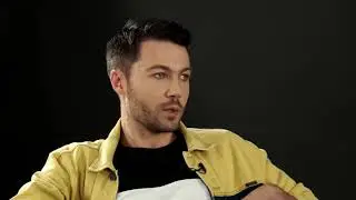 ХАКЕРСКАЯ ШКОЛА. Безопасен ли Телеграмм, насколько?