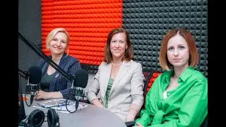 В Орехово-Зуеве состоится масштабный форум «Взгляд в будущее»