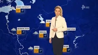 Вера Кузьмина - 