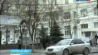 Главный редактор отраслевого журнала «Вестник» Евгений Грицун: комментарий эксперта