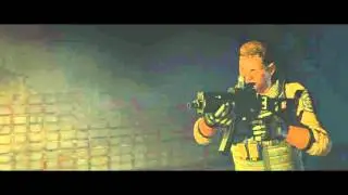 Resident Evil 6 cheap ass Tuesday