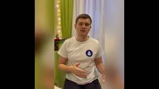 Вітаємо з Прийдешніми святами та Новим роком 2023