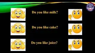Grade 2 English, Unit 3 The food I like, Lesson 1 and 2, Page 30 33, Part 1