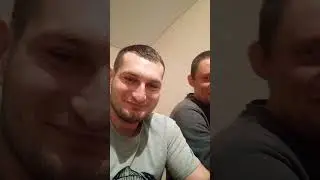 #словопацанасериал
