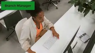 Thingworx   Fleet Tracking Demo