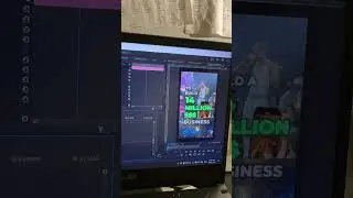 How I Edit Engaging Short Format Videos for Instagram on Adobe Premiere Pro
