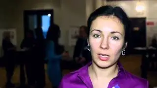 VOX POPS test