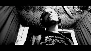 "Heaven" (Final Mix) from the Live At The Agora Movie Soundtrack