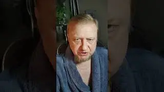 Отправить(1)