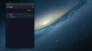 Cleavr 2.0 will be more mobile friendly