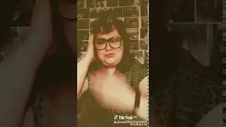 Эй вы там на верху