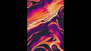 *FREE* Ken Carson x Yeat x Destroy Lonely Type Beat "Clones" | A Great Chaos Type Beat