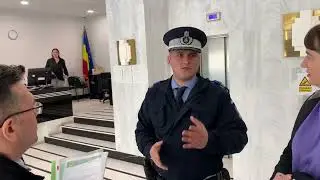 Avocata poporului limitează libertatea cuvîntului
