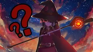 Infinity War Isekai Parody: Subaru vs. Konosuba Gang (Where’s Megumin?)