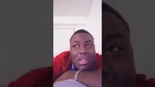 My thoughts on losing subs