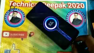Redmi 10 charging Type C pin problem fixed