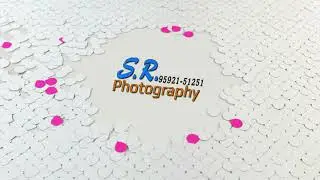 #sr photography mks Pre wedding