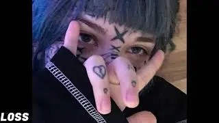 prompto - ray gun freestyle