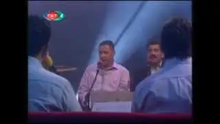 Dr. AHMET  DEMİRBAĞ  -  Meşelidir   Bizim  Dağlar  Meşeli