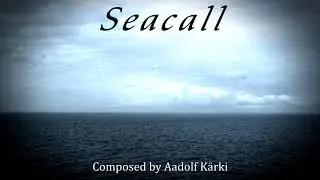 Aadolf Kärki – Seacall