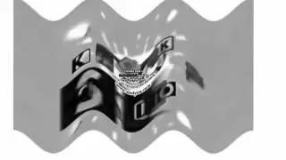 Klasky csupo HD effects 3.90.8