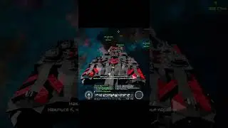 Space Engineers Prometheus | Quantum | Командная игра  #shorts