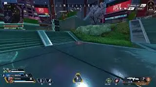 My Broadcast