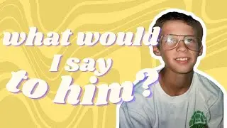 How to talk to a kid with ADHD