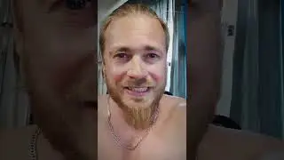 СРЦ 13 / микроцикл 12 / день 4 #lmsрезультаты #shorts #спорт #thorathletic