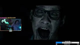 its not brad