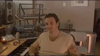 how i made never not: 5th anniversary edition