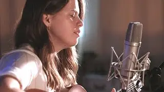 Le Hic - GABY (Live Session)