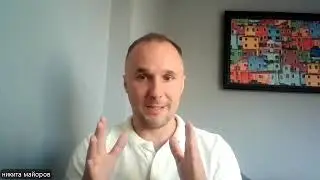 Нужно ли изучать дебюты?