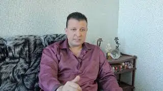📢 кодирование гипнозом от курения, алкоголизма, ожирения..