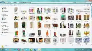 Photoshop 26