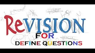 LAST MINUTE  DEFINE QUESTION REVISION FOR  PUBLIC/12th ECONOMICS