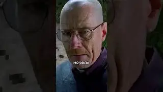 ЭКСПЕРИМЕНТ ДРИМА 🤷‍♂ Майнкрафт Новости #майнкрафт #shorts