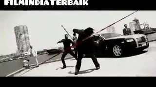 Aj part 7 Hindie movie Sexy girl.Sexy woman.Sexy hindie.Hot Girl#$uperman of hindustani.Sub Indo