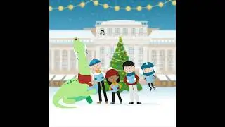 VerVieVas wünscht einen frohen 3. Advent!