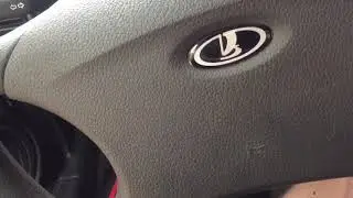 ПРОСТАВКИ ПОД ШАРОВЫЕ БУДНИ ПОСАДОЧНИКА