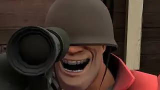 [SMF] The Direct hit be like