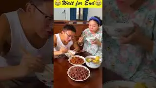 রাজু মেয়েটিকে বোকা বানালো 🤣 #facts #comedy #shortvideo #funny #shorts #tiktok