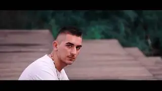 Arjol - KTA