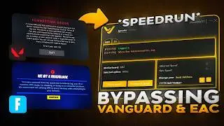 HWID Spoofer FULL GUIDE - The Only Reason Im UNBANNED In Fortnite!