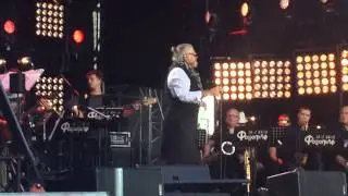 Андрей Давидян - Куда ты- Туда и я (Голос)