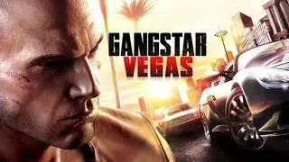 Gangster Vegas Mafia Gameplay Walkthrough