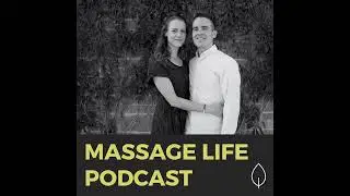 Massage Life Podcast Episode 40: Non-Compete Clauses