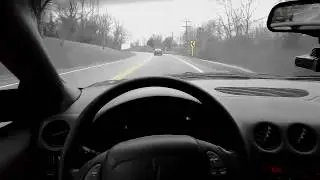 V1 Radar Test: Will It Detect a Cop on Other Side of a Hill?
