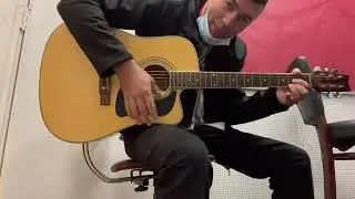 Ах эта свадьба самые лёгкий аккорды