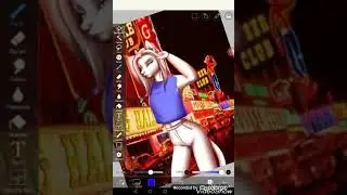 Ищу пару котика 100% не найду